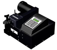 The ITL 9000 is the original automated key code machine. View more.